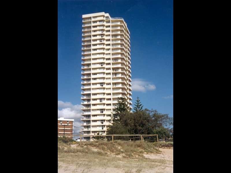 67 Broadbeach Boulevard, Broadbeach QLD 4218